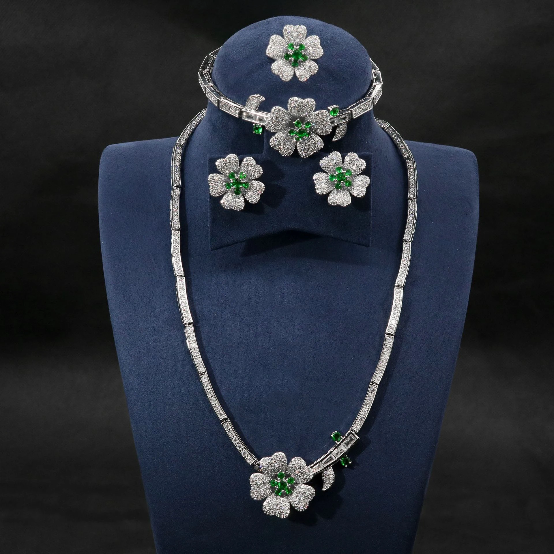 product image - 9