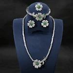 miniatures image - 9