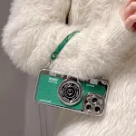 miniatures image - 2