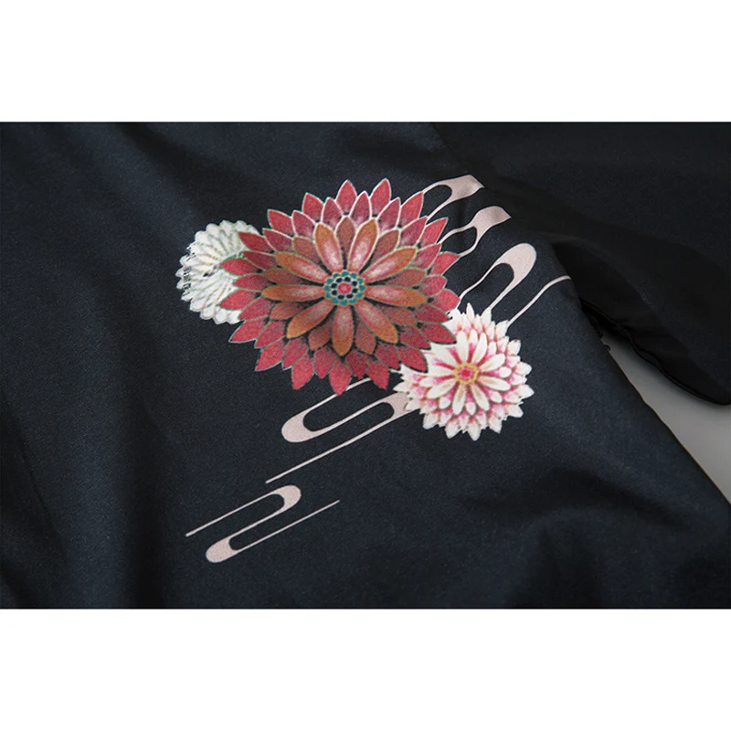 product image - 13