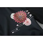 miniatures image - 13