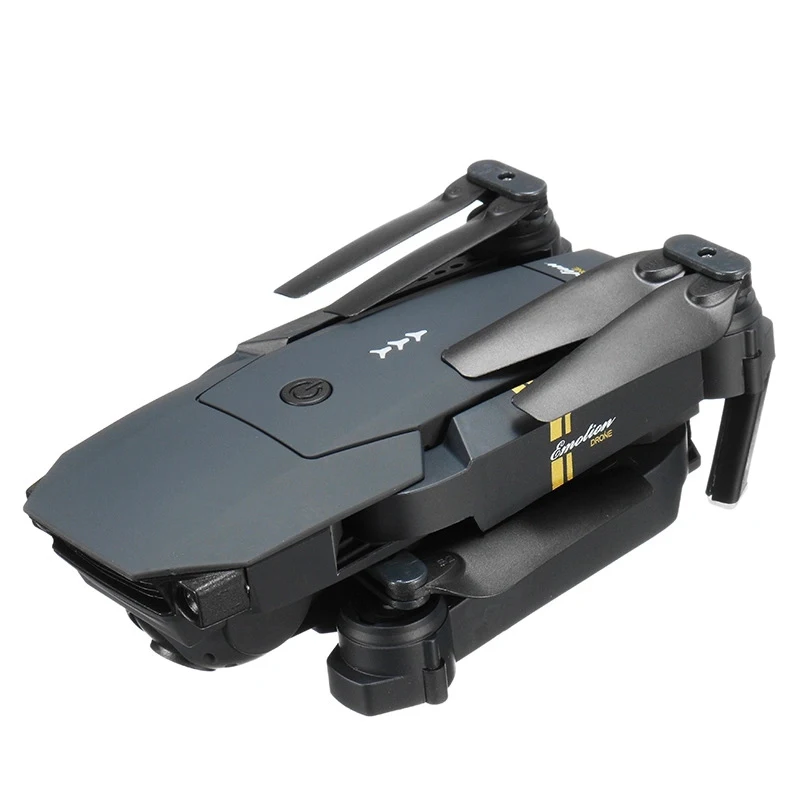 product image - 2