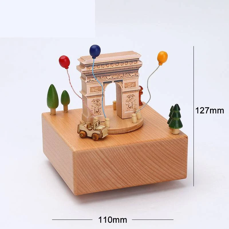 product image - 3