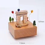 miniatures image - 3