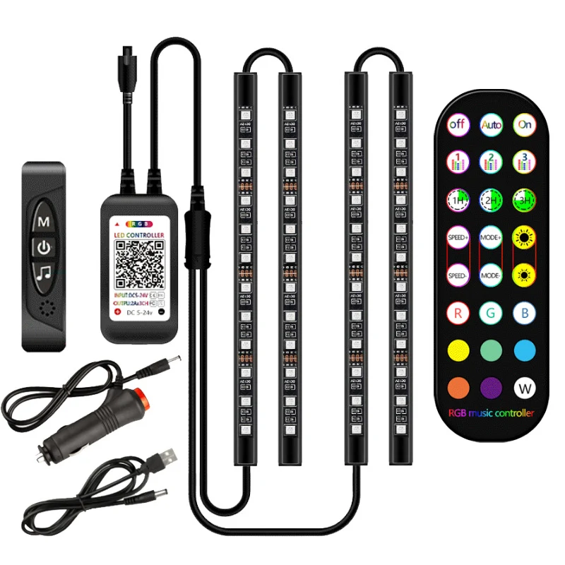 product image - 2