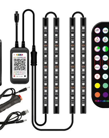 Image product - 2