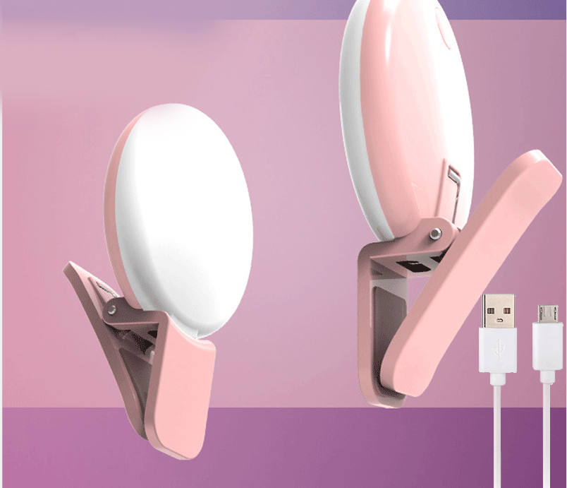 product image - 6