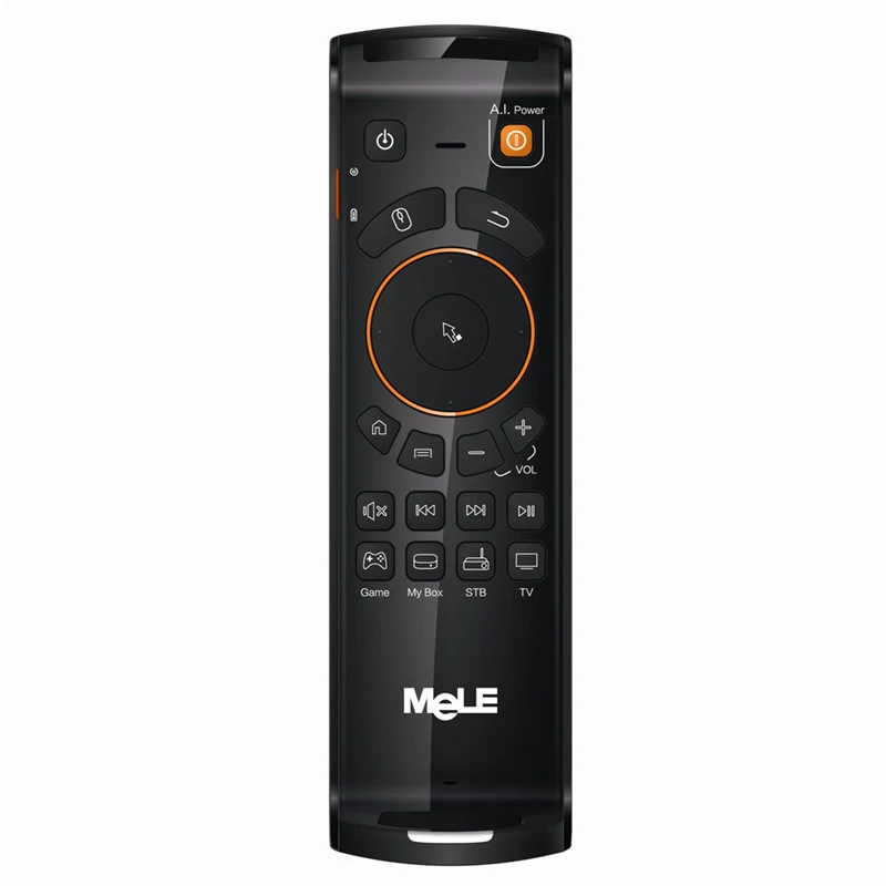 product image - 0