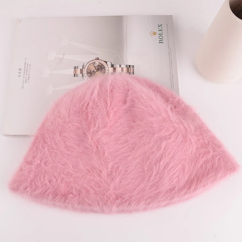 product image - 12