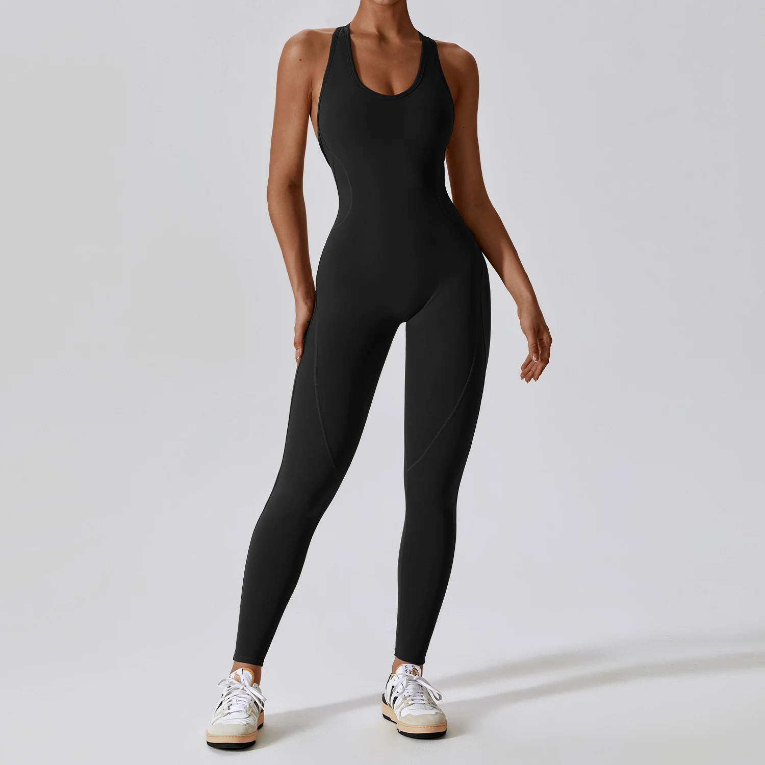 product image - 10