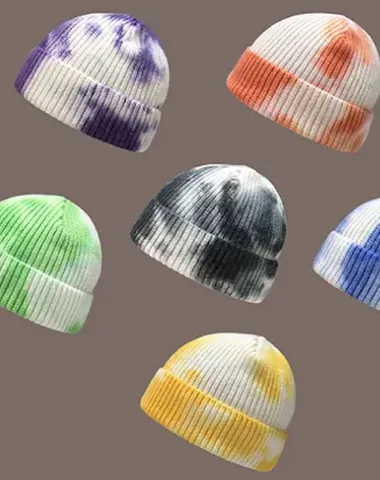 Image product - 0