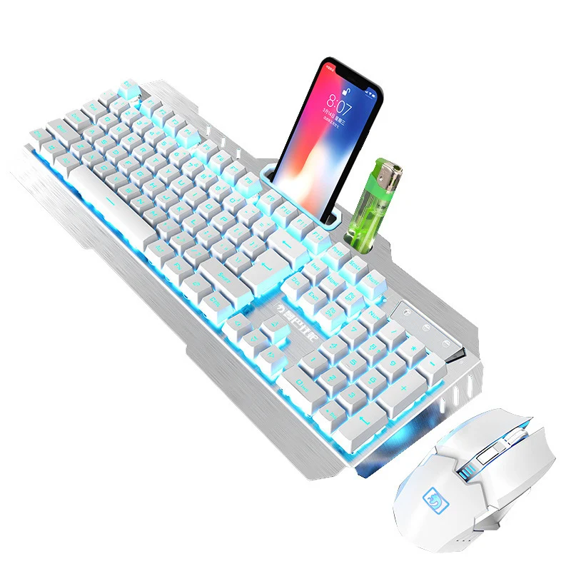 product image - 4