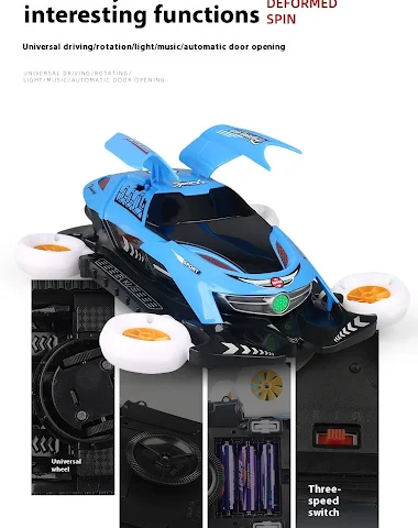 Image product - 2
