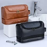 miniatures image - 1