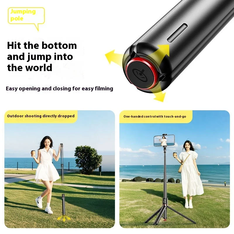 product image - 7