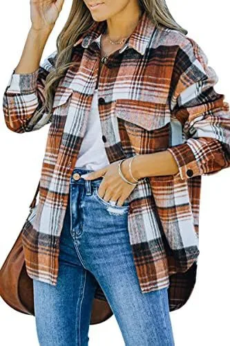 product image - 42