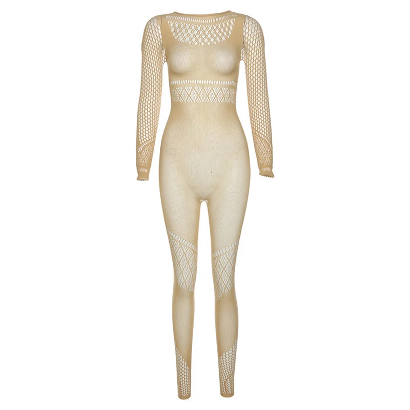 product image - 12