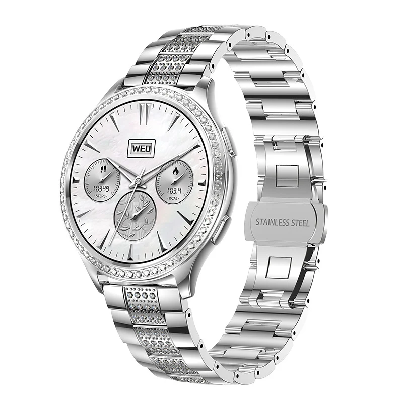 product image - 9