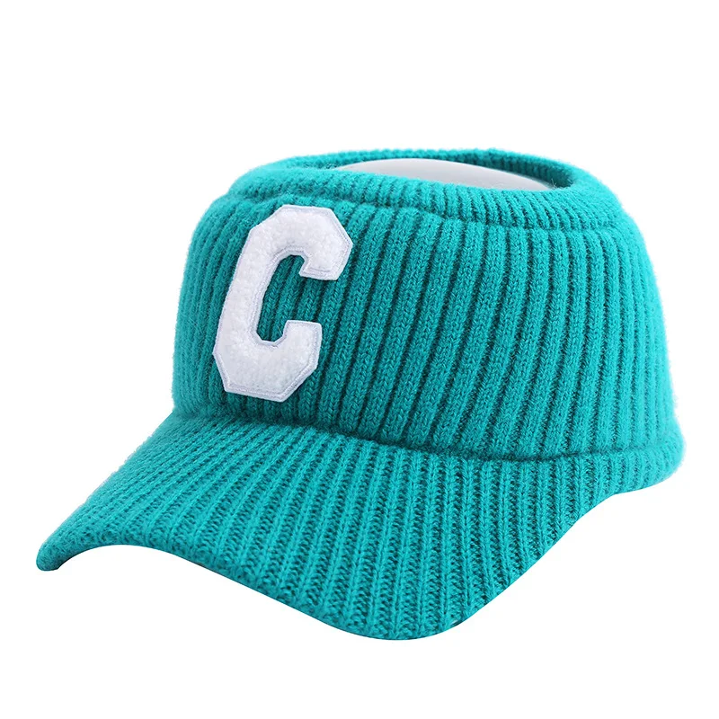 product image - 9
