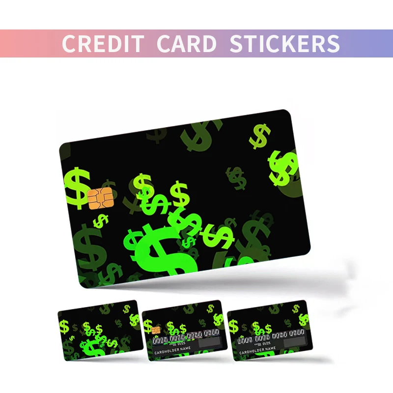 product image - 34