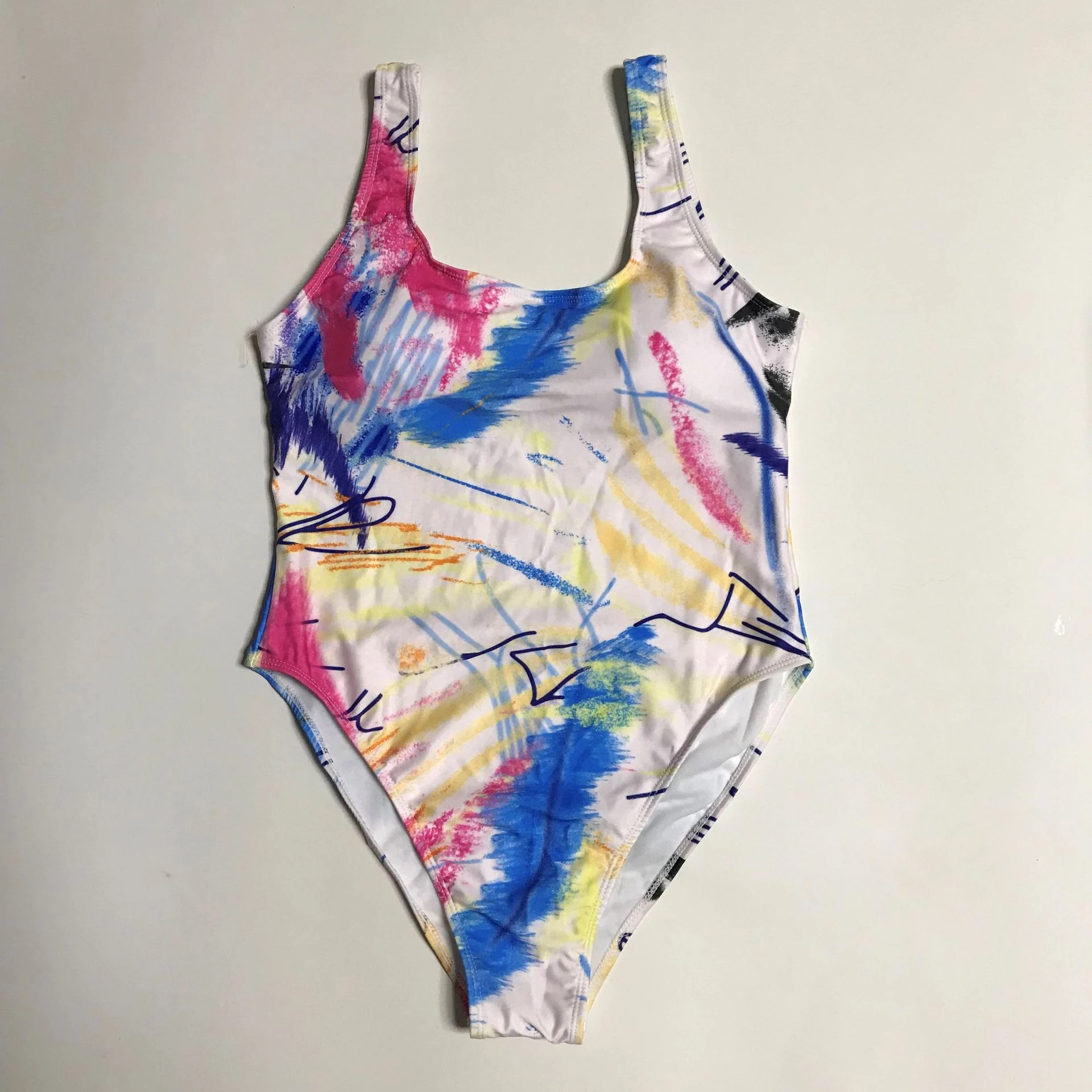 product image - 5