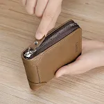 miniatures image - 0