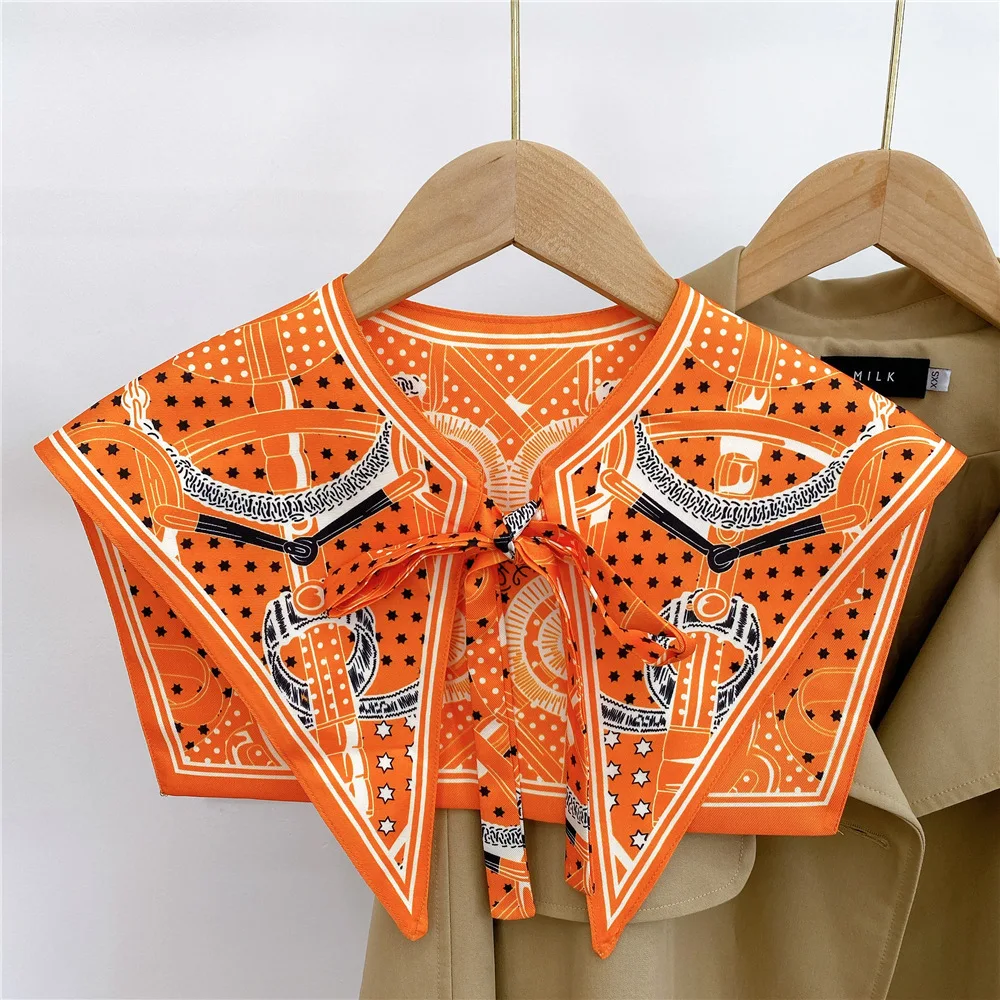 product image - 8