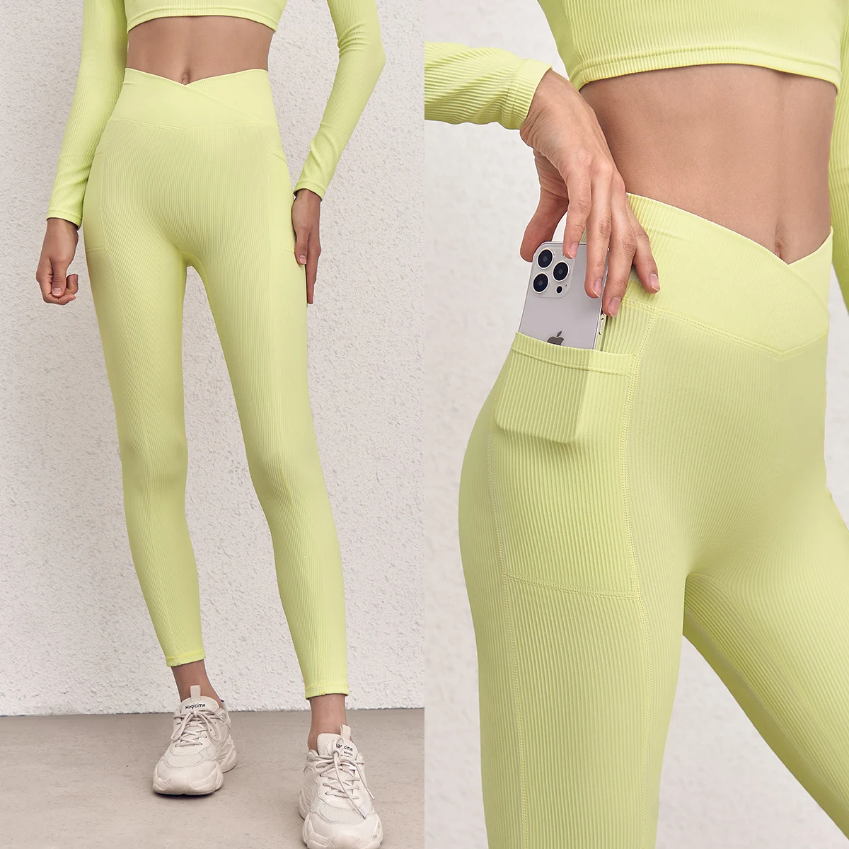 product image - 4