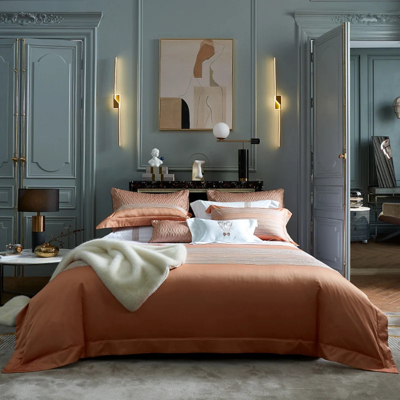 product image - 17