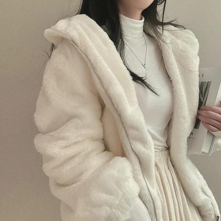 product image - 11