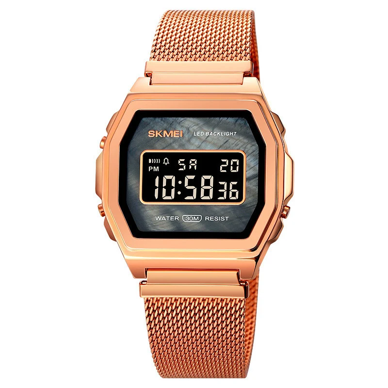 product image - 8