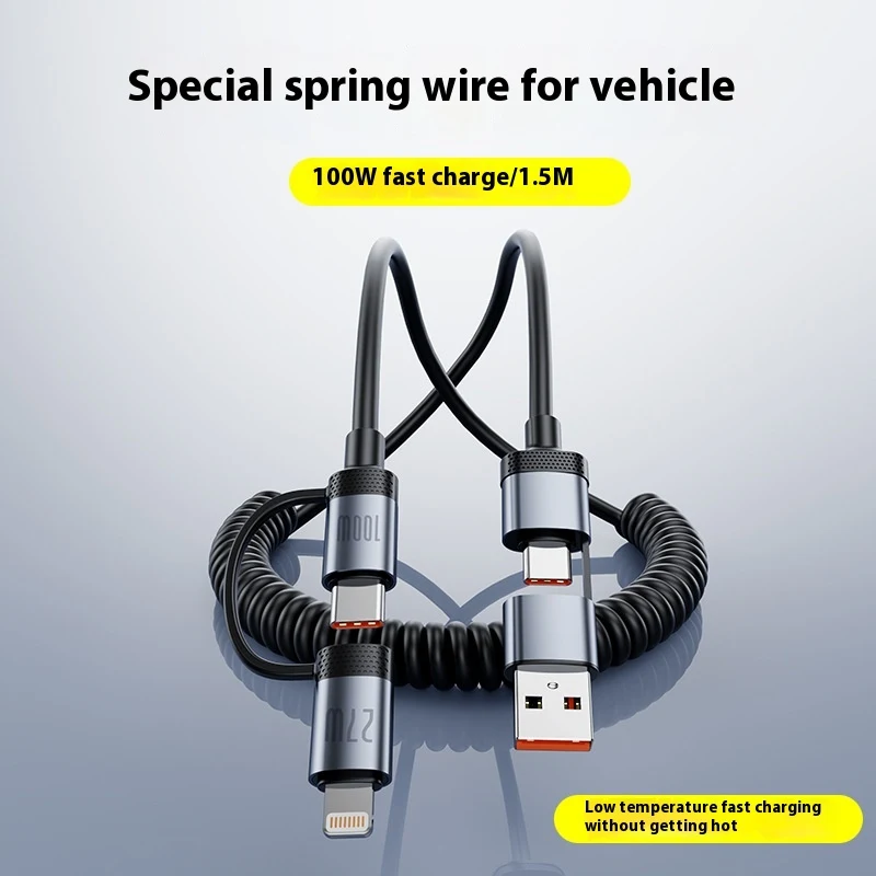 product image - 5