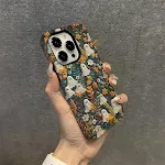 IPhone15