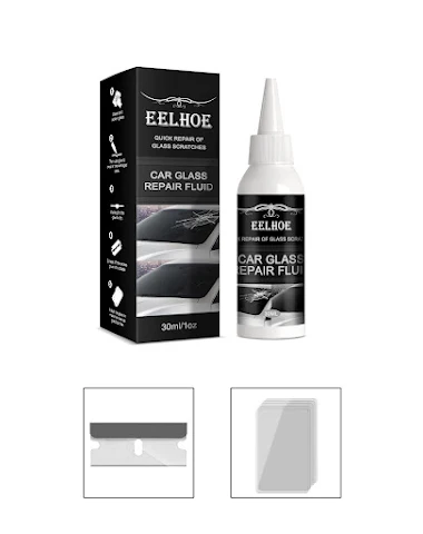 Image product - 1