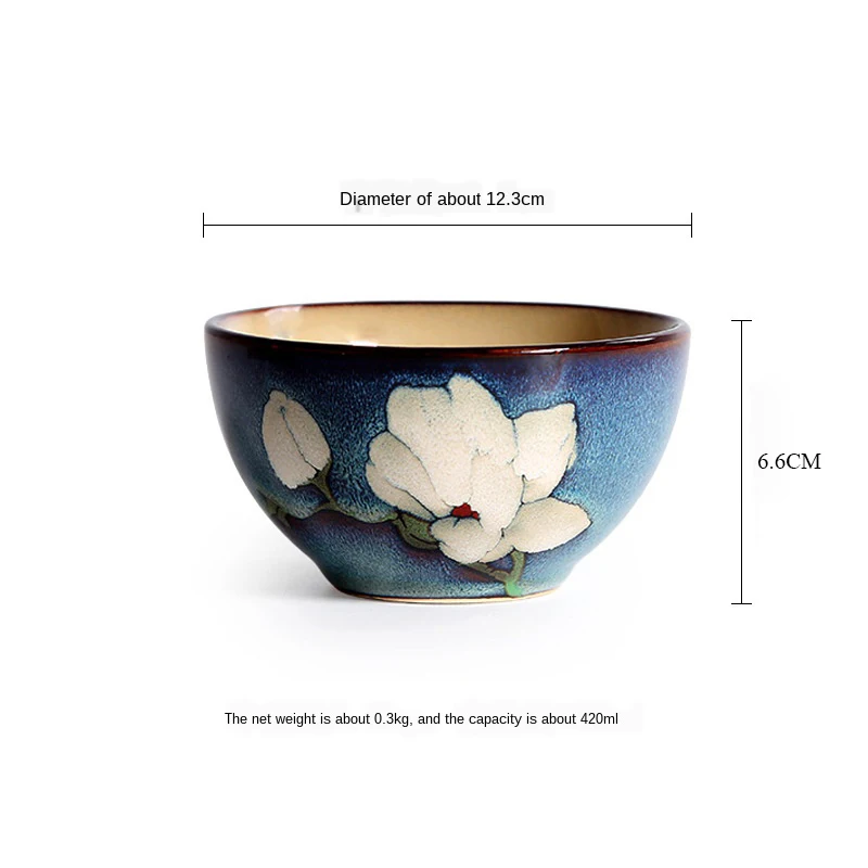 product image - 26