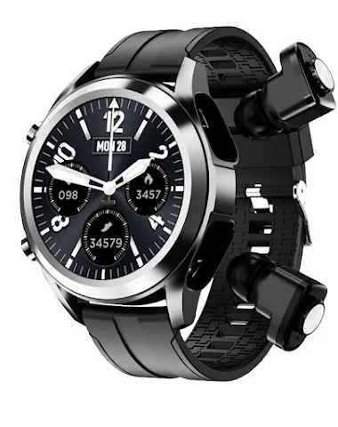 Image product - 0