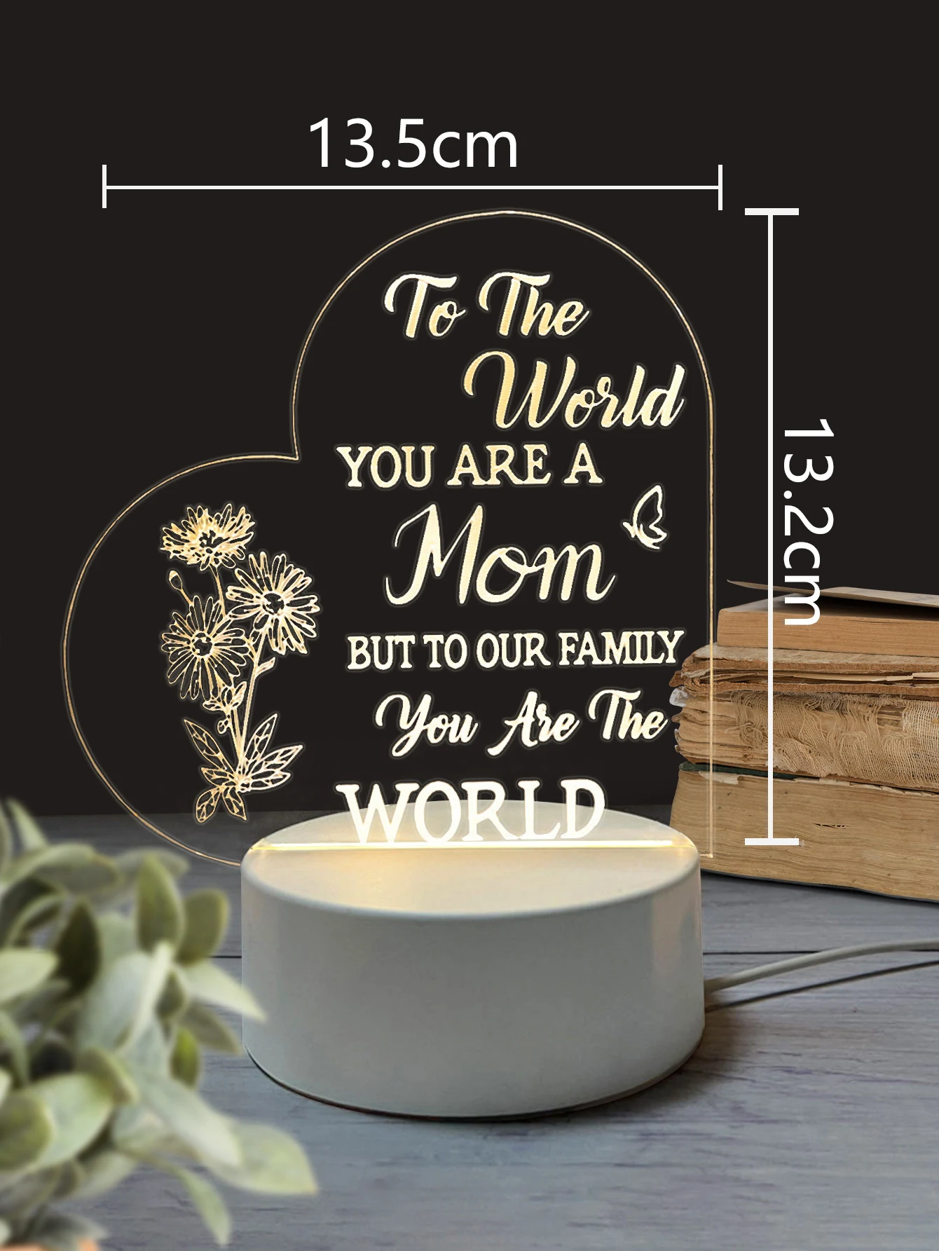 product image - 10