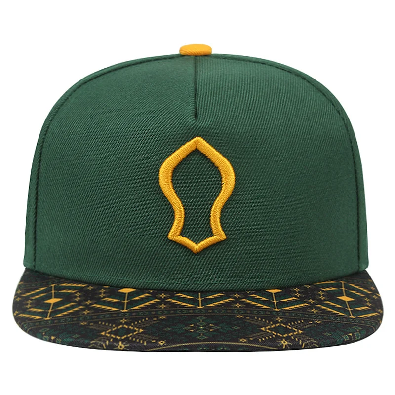 product image - 12