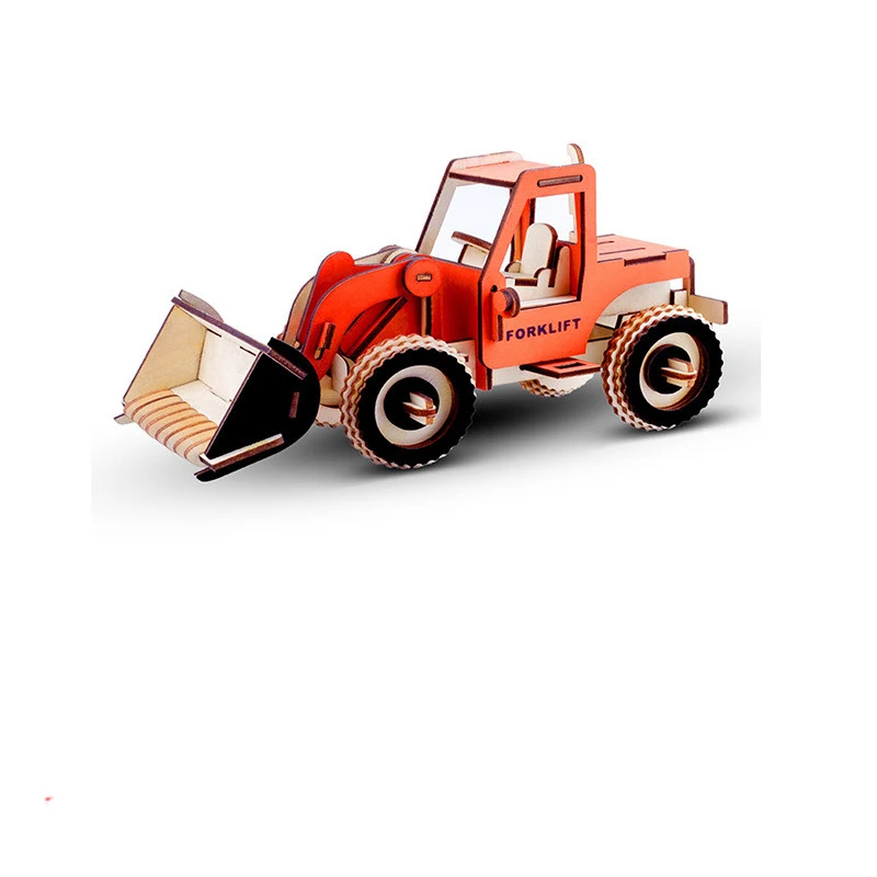 product image - 1