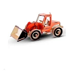 miniatures image - 1