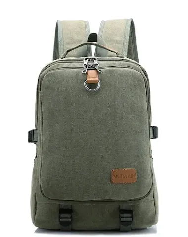 Image product - 0