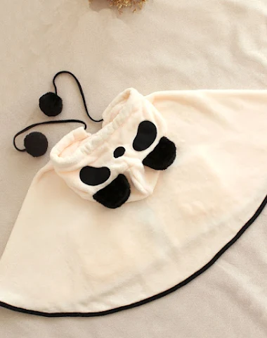 Image product - 2
