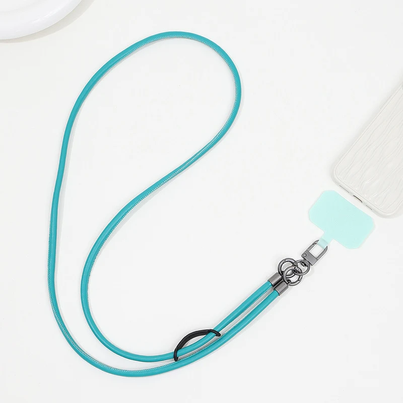 product image - 31