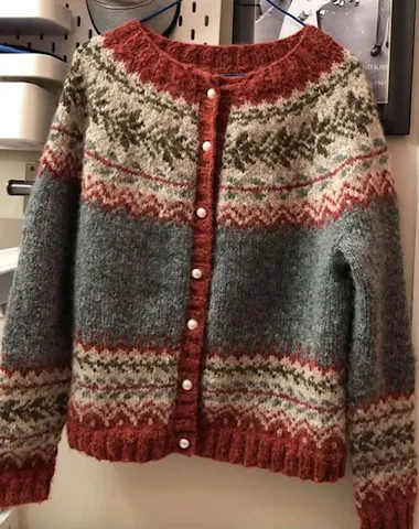 Image product - 3