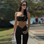 miniatures image - 0