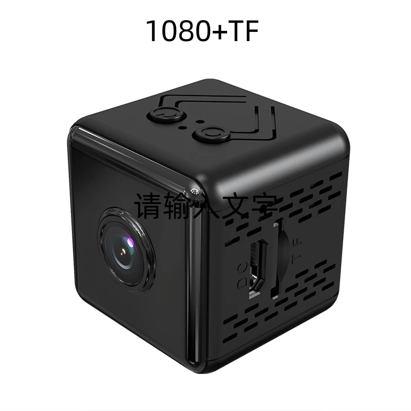 product image - 10