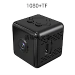 miniatures image - 10