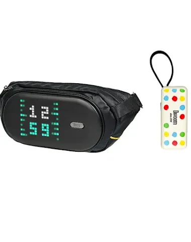 Image product - 1