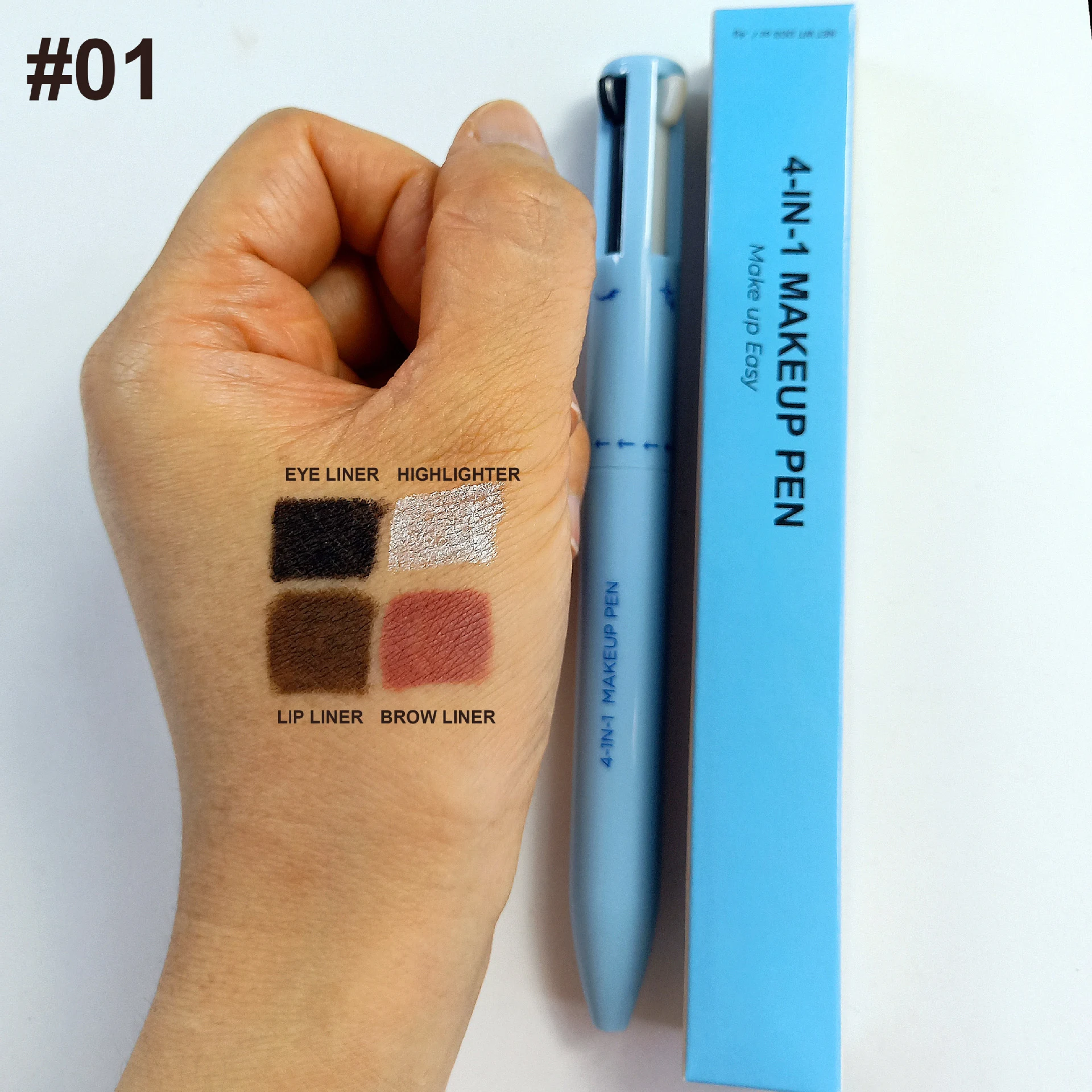product image - 8
