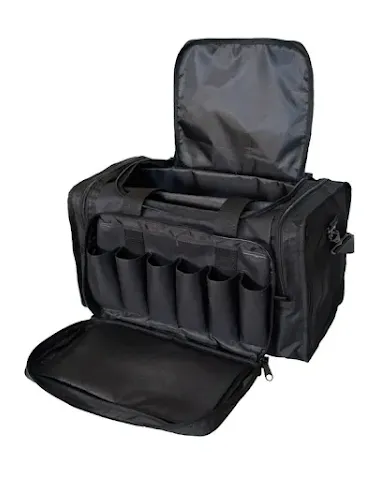 Image product - 0